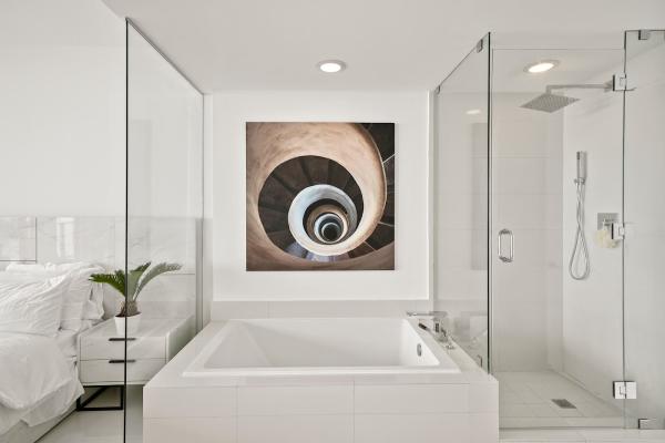 Stockhomed LLC
