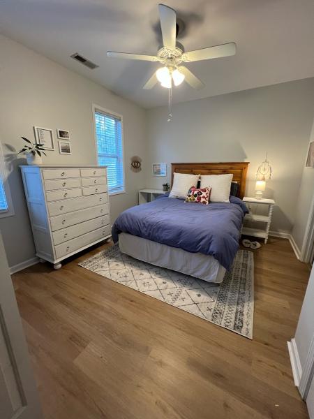 Wonder Floors & Home