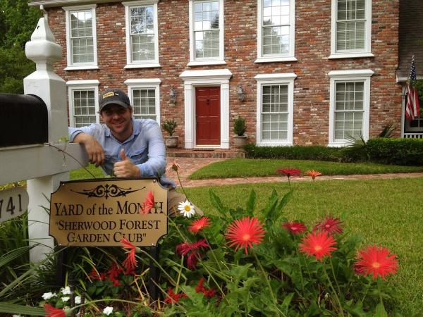 Complete Lawn Service