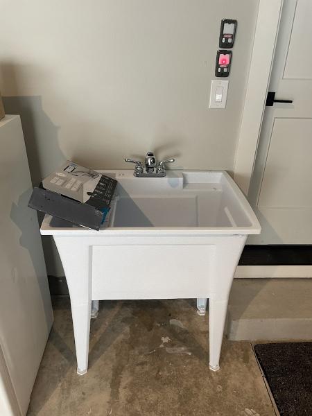 Jeremy's Plumbing and Water Heater Services