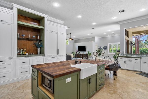 Re/Max Parkcreek