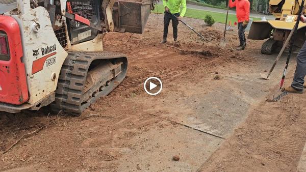Johnny Mac's Junk Removal