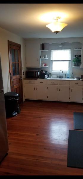 L&A Masonry Home Improvement LLC