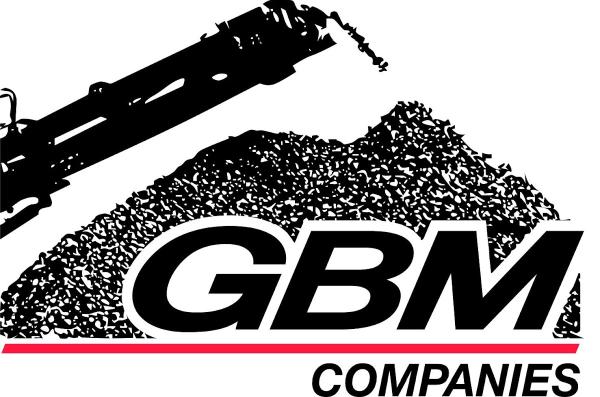 GBM Recycled Concrete
