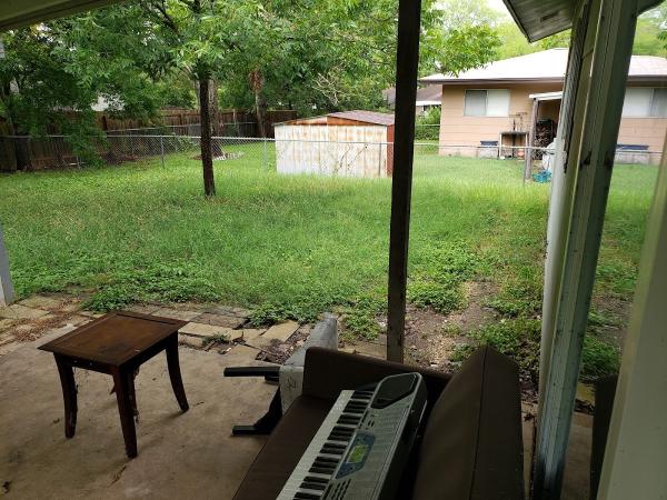 Junkguys San Antonio