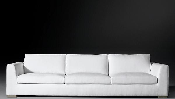 Sofa Disassembly & Movers