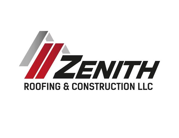 Zenith Roofing and Construction