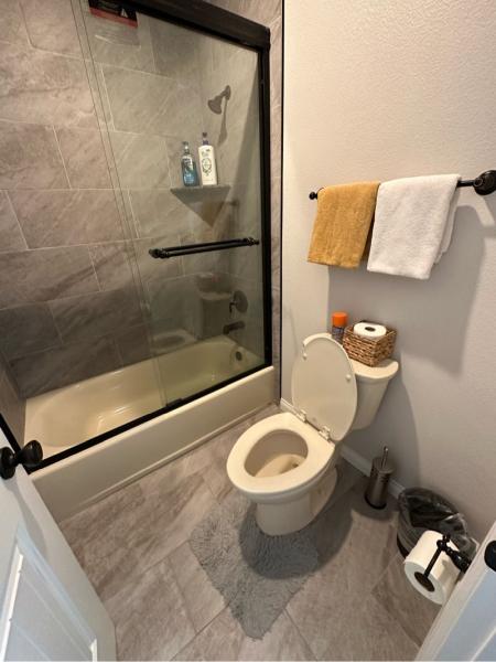 Carson City Cleaning Services