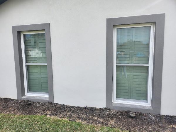 Fhia Remodeling