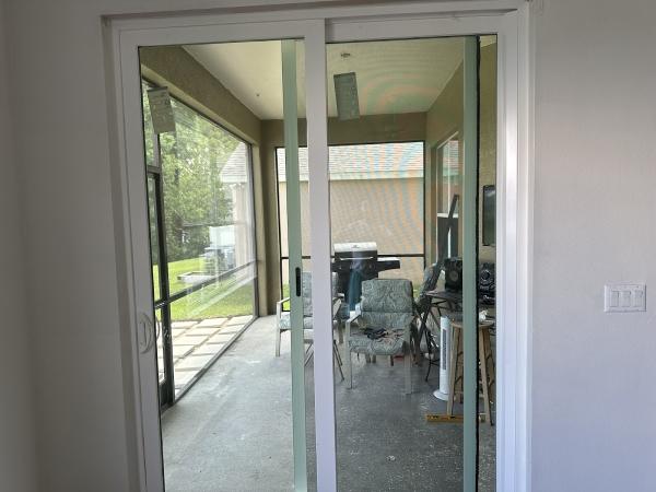 Fhia Remodeling