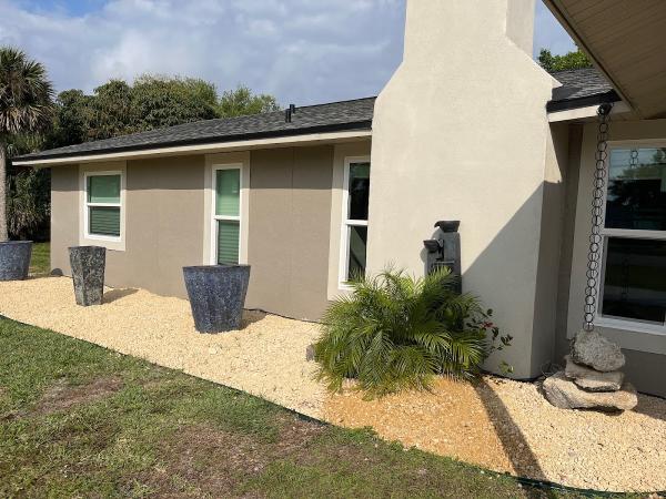 Fhia Remodeling