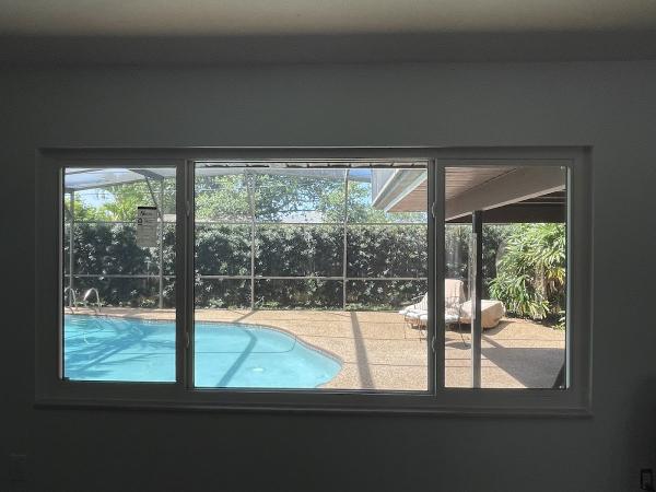 Fhia Remodeling