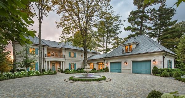 David Webster Construction
