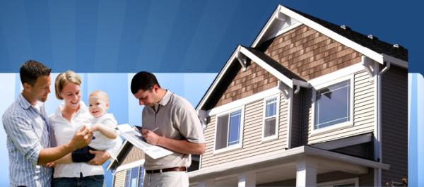 Texas Dependable Home Inspections