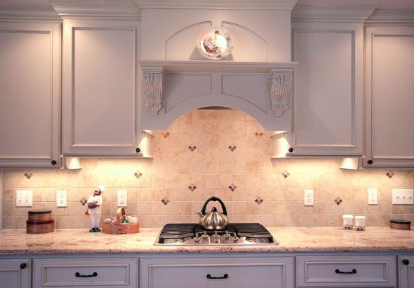 Creative Spaces Remodeling