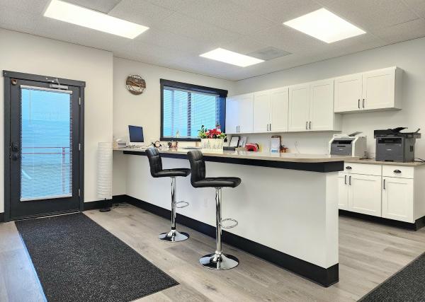 Real Property Management North Puget Sound