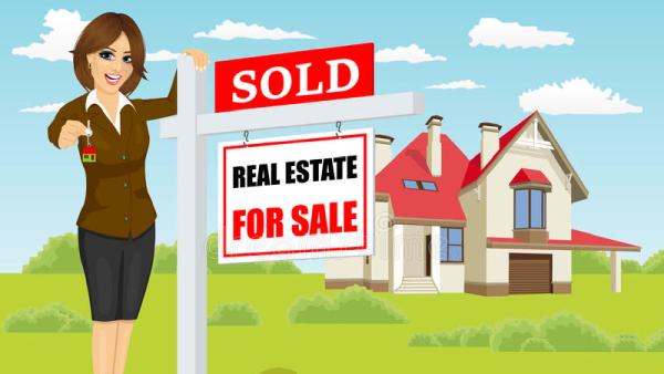 Oracle Realty