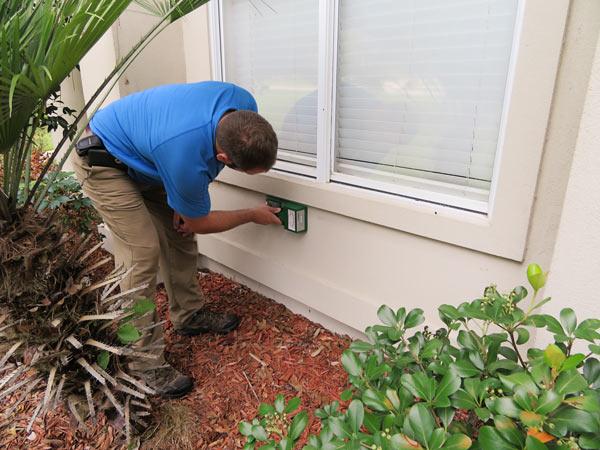 Tallahassee Real Estate Inspections