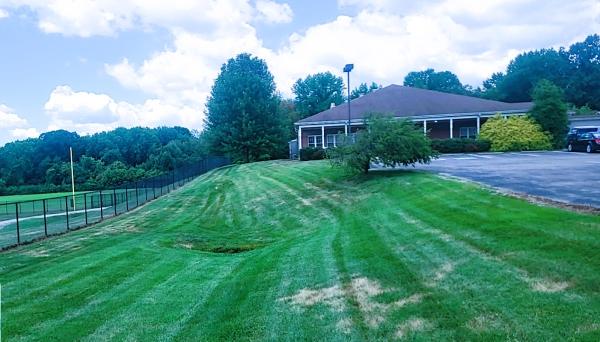 Evansville Lawn & Landscape
