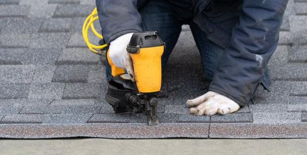 Lehigh Roofing Pros