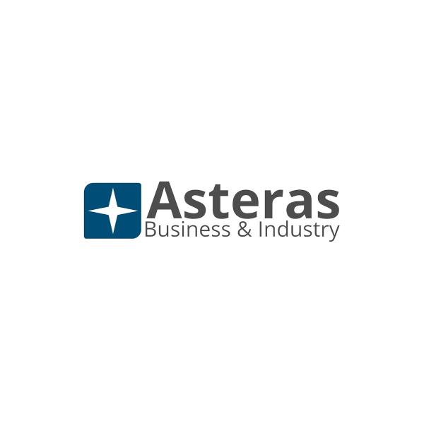 Asteras Business & Industry
