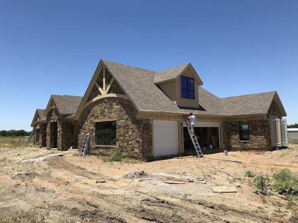 Vmv Construction & Interiors