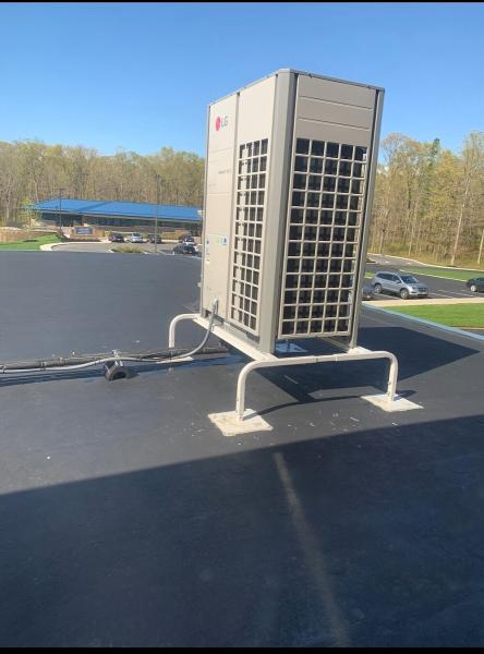 D'Amato Plumbing