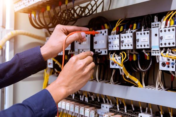 Klees Generator Installation & Generator Repair