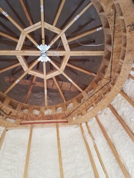 Air Duct Cleaning in Sioux Co