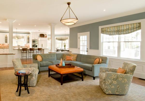 Details Design Consultants