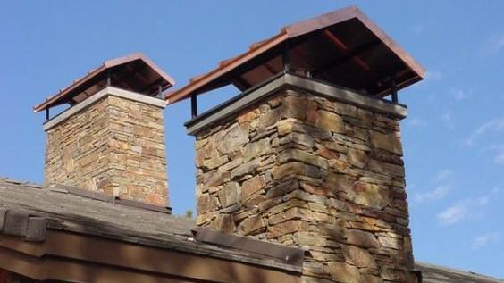 Pro Team Chimney Service