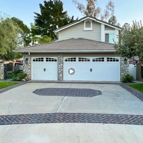 Willahan Group Real Estate