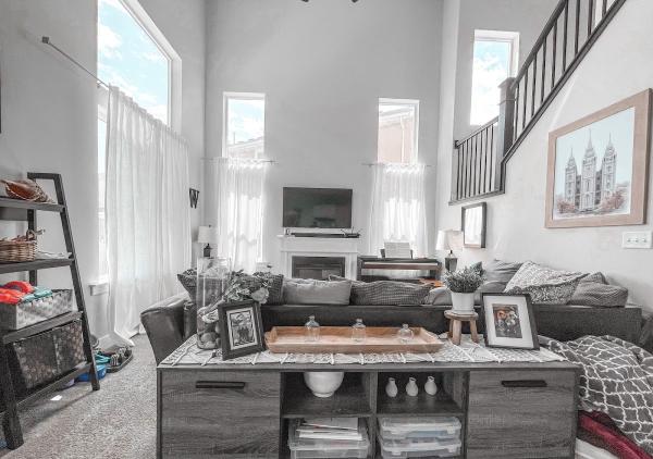 Luxury Pro Cleaning LLC