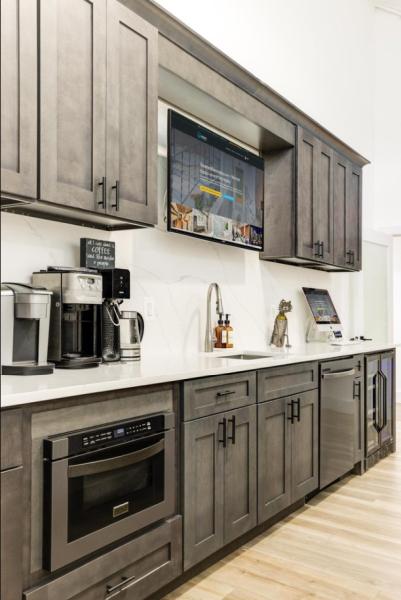Magnolia Kitchen Bath Bathroom Remodeling Camarillo