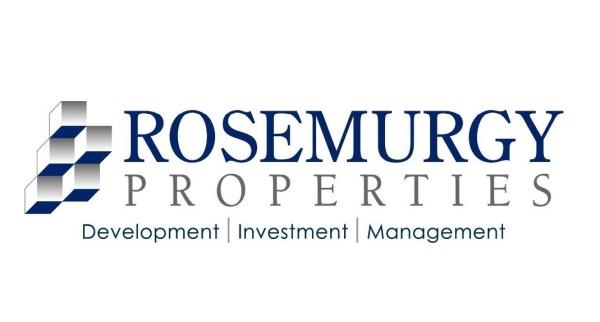 Rosemurgy Properties