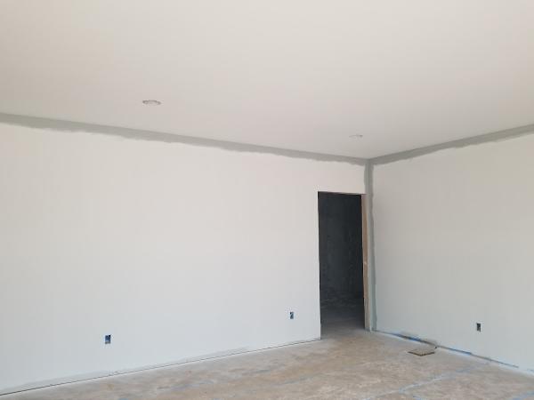 E's Everyday Roofing & Home Improvements