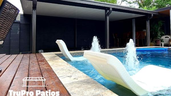 Trupro Patios