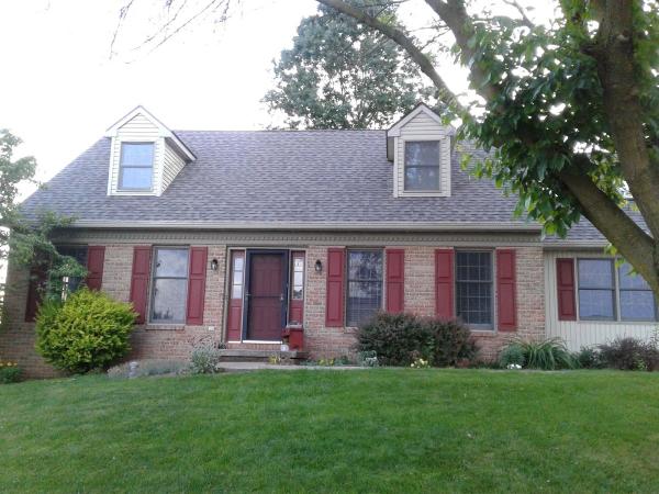 Spraut Interiors & Exteriors