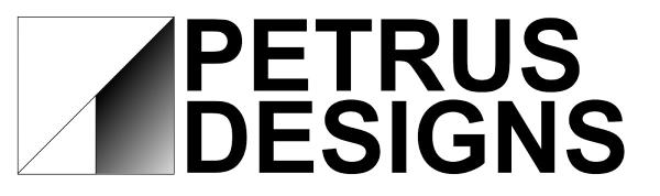 Petrus Designs