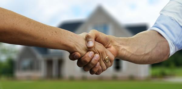 Moore Realty Services LLC
