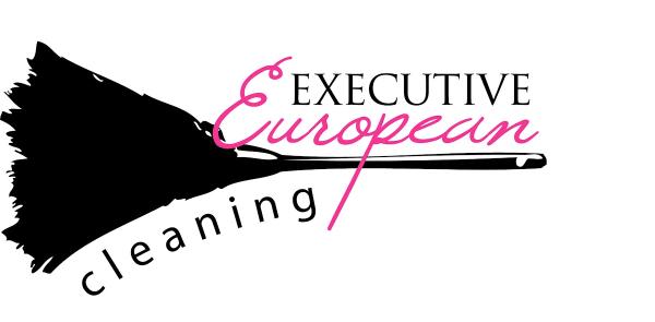 EE Cleaning