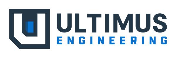 Ultimus Engineering