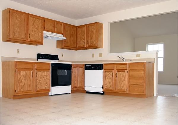 Absher Carpet Care