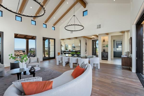Prexa Designs & Construction Inc.