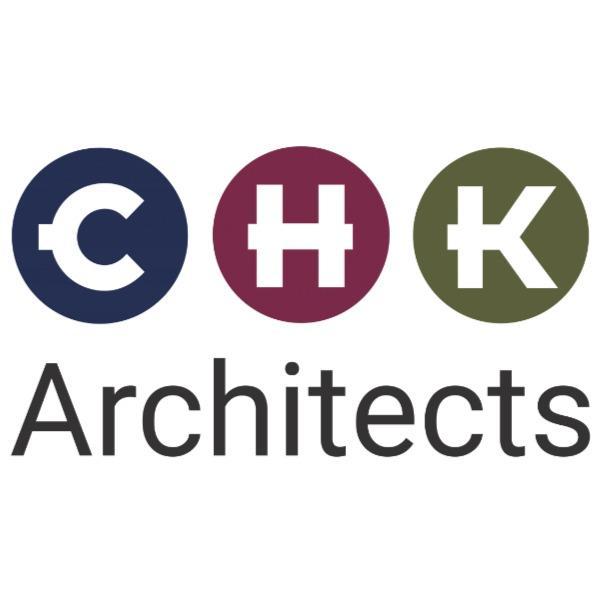 CHK Architects