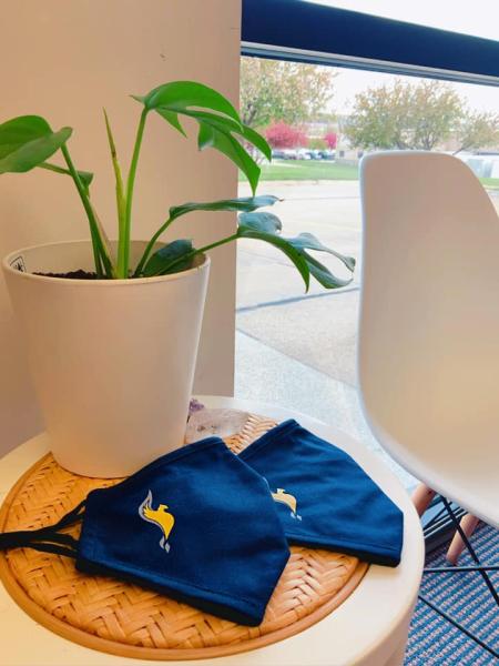 Phoenix Restoration Services