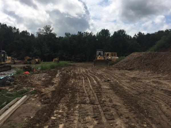 Ken Thieneman Builders Inc