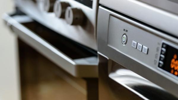 Mr. Budget Appliance Service