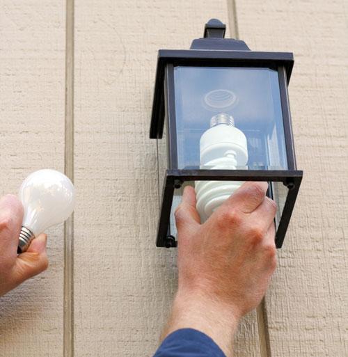 Great Lakes Window Cleaning