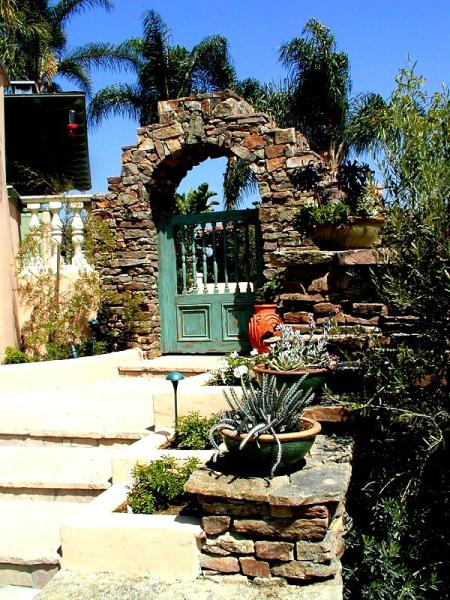 Neel Landscaping & Design
